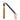 Reaction Tackle Wacky Worm Tools, Sets and Kits - Gio's Outdoors