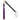 Reaction Tackle Wacky Worm Tools, Sets and Kits - Gio's Outdoors