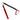 Reaction Tackle Wacky Worm Tools, Sets and Kits - Gio's Outdoors
