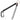 Reaction Tackle Wacky Worm Tools, Sets and Kits - Gio's Outdoors