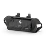 RideMate 100% Waterproof Bike Handlebar Bag 8L Double-sided Opening Expanded Capacity - Gio's Outdoors -ROCKBROSUSA