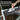 RideMate 100% Waterproof Frame Bag 1.9L Down Tube Bag - Gio's Outdoors -ROCKBROSUSA
