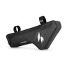 RideMate 100% Waterproof Frame Bag 1.9L Down Tube Bag - Gio's Outdoors -ROCKBROSUSA