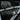 RideMate 100% Waterproof Frame Bag 1.9L Down Tube Bag - Gio's Outdoors -ROCKBROSUSA