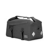 Waterproof 16L Rack Bag Rear Seat - Gio's Outdoors -ROCKBROSUSA