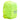 Riderbag Xtreme Tactical Backpack (45L) - Gio's Outdoors -Riderbag Reflective Bike Commuter & Motorcycle Backpacks