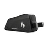 RideMate 100% Waterproof Top Tube Bag 1L - Gio's Outdoors -ROCKBROSUSA