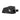 RideMate 100% Waterproof Top Tube Bag 1L - Gio's Outdoors -ROCKBROSUSA