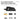 RideMate 100% Waterproof Top Tube Bag 1L - Gio's Outdoors -ROCKBROSUSA