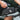 RideMate 100% Waterproof Top Tube Bag 1L - Gio's Outdoors -ROCKBROSUSA