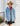 What a Friend In Jesus Denim Jacket - Gio's Outdoors -Elevated Faith