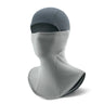 Fleece Balaclava Winter Helmet Liner - Gio's Outdoors -ROCKBROSUSA
