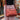 Concealed Carry Tatum Leather Crossbody by Lady Conceal - Gio's Outdoors -Lady Conceal Wholesale