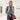 Concealed Carry Tatum Leather Crossbody by Lady Conceal - Gio's Outdoors -Lady Conceal Wholesale