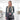 Concealed Carry Tatum Leather Crossbody by Lady Conceal - Gio's Outdoors -Lady Conceal Wholesale