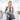 Concealed Carry Tatum Leather Crossbody by Lady Conceal - Gio's Outdoors -Lady Conceal Wholesale