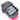 High Visibility Pink Reflective Commuter Bike Backpack |Riderbag Reflektor35 - Gio's Outdoors