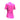 Women's Pro Series Pink Cycling Short Sleeve Jerseys / Bib Shorts - Gio's Outdoors -UrbanCycling.com