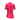 Women's Pro Series Red Cycling Short Sleeve Jerseys / Bib Shorts - Gio's Outdoors -UrbanCycling.com