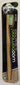 Bamboo Toothbrushes - Gio's Outdoors -Country Life Natural Foods