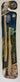 Bamboo Toothbrushes - Gio's Outdoors -Country Life Natural Foods