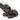 Prunes, Pitted, Organic - Gio's Outdoors -Country Life Natural Foods