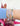 WWJD Letter Bracelet - Gio's Outdoors -Elevated Faith