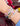 WWJD Letter Bracelet - Gio's Outdoors -Elevated Faith