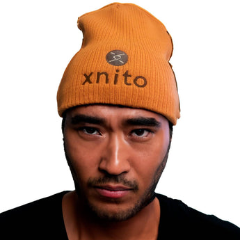 Xnito Beanie