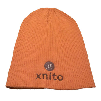 Xnito Beanie