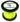 Reaction Tackle Nylon Monofilament Fishing Line - 1 Pound Jumbo Spools - Gio's Outdoors