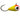Reaction Tackle Ice Fishing Jigs - Gio's Outdoors