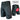 Youth Single Tracker, Kids Mountain Bike Shorts with Padded Underliner - Gio's Outdoors -UrbanCycling.com